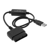 Adapter -- PS2 to PS3 Controller Adapter (PlayStation 3)